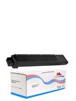 Colorful Toner Kyocera TK-8325/1T02NP0NL0 Siyah Muadil Toneri