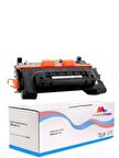 Colorful Toner Hp 64A-CC364A P4515tn Muadil Toner