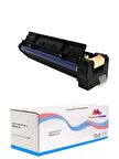 Colorful Toner Xerox Workcentre 5325-013R00591 Muadil  Drum Ünitesi