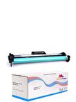 Colorful Toner Hp 19A-CF219A Laserjet Pro M102 -M102a- M102w Muadil Drum Ünitesi