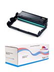 Colorful Toner Samsung Phaser MLT-R204/Hp SV140A 3052 Muadil Drum Ünitesi