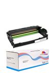Colorful Toner  Lexmark E260 x264/364/e360/x463/x463/x464 Muadil X466dwe Drum Ünitesi