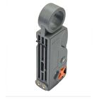 Koaksiyel Kablo Soyucu RG58 - RG59 - RG6 -RG174 Anten Kablo Soyma