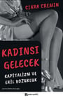 Kadınsı Gelecek