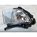 SİS LAMBASI CERATO 09-14 BÜYÜK TİP SOL