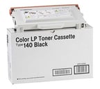 Ricoh SP-C210 Siyah Orijinal Toner