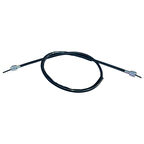 Yamaha YBR125 Kilometre Teli