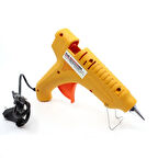 PROFT MUM SİLİKON TABANCASI 80W