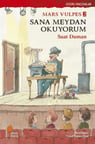 Sana Meydan Okuyorum
