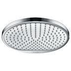 Hansgrohe Crometta S 240 Tepe Duşu