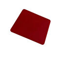 KIRMIZI TEFLON CAM FİLMİ UYGULAMA APARATI UD