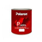 POLARON MERCEDES 149 AKR BEYAZ 1.GRP