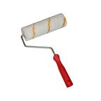 BEREKET RULO TAKIM SATEN 25CM