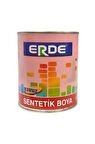 SENTETİK BOYALAR 1/4