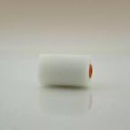 RULO YEDEK BAŞLIK SÜNGER 5CM