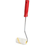 BEREKET RULO TAKIM YÜN 5CM