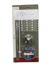 CARWELL T4000 MEME SETİ 1.3MM 