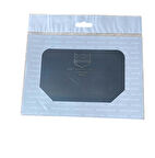 BYCOACH MACUN ÇELİĞİ 120*80MM 