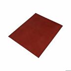 TABAKA SULU 5000 KUM ZIMPARA 