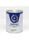 QUICKLINE OPEL 22C MET SİYAH 2.GRP