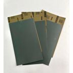 MASSO 2500 KUM SULU ZIMPARA KÜÇÜK