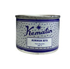 KEMALİN ALIMINIUM YALDIZ BOYA 0,085KG (85GR)