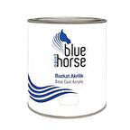 BLUE HORSE VW LA7W MET GRİ 1.GRP