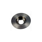 FREN DİSKİ POLO / POLO CLASSİC 99-01 ARKA DÜZ 230-4