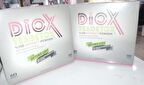 DİOX