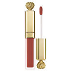 Dolce&Gabbana Everkiss Liquidlip 110 Generosity