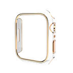 Apple Watch 7 45mm Redclick Watch Gard 06 Sert Pc Koruyucu