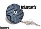 R12 TOROS SW BENZİN YAKIT DEPO KAPAĞI 7701402437 GLD-TKNRNDKP201