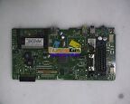 Philips 24PFL2908H-12 Main Board , 17MB62-2.6 , 23098080 , 23098082 , V236BJ1-LE1