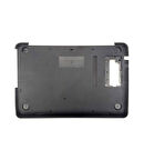 Asus X556U Notebook Alt Kasa - Siyah