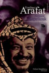 Yenilmez Arafat