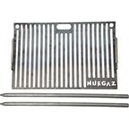 Nurgaz Akıllı Izgara