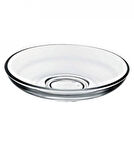 Paşabahçe 54251 Çay Tabağı Ajda 6'lı