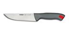Pirge Gastro Kasap Bıçak 14.5cm 37101