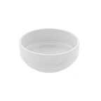 Joker Kase 10 cm KZM10JK