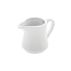 Karizma Sütlük No:3 300 cc KZM03SU