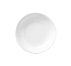 Güral Porselen 20 cm Çukur Tabak EO20CK