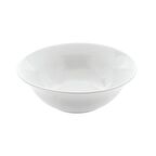 Güral Porselen Otel Salata Kasesi 19 cm EO19KK