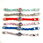 Sonic Hediyelik Bileklik 6lı