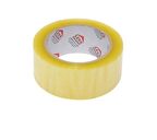 Leva Koli Bandı 100 M