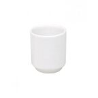 EO Yumurtalık EO05YU