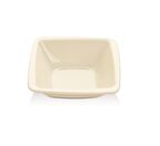 Güral Porselen Orlando Kase GBSORD22X22KS