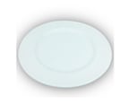 Akel Melamin 25m Servis Tabak 025