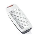 Leifheit Permesan Rende LFH31501