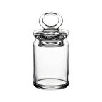 Paşabahçe Arda Türkmen 4'lü Baharat Seti 95104