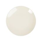 Düz Tabak 25 cm GBSEO25DU